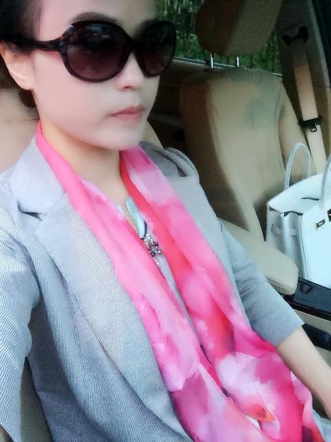 angela洋洋的主播照片