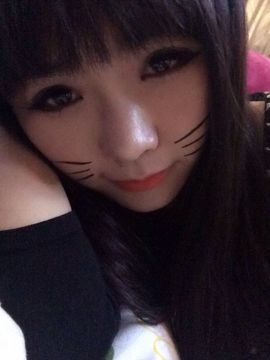 ︶￣檬小依丶➹主播照片