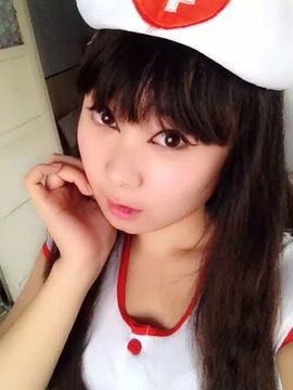 永远挂号主播照片