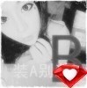 入戏太深i💋