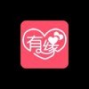 雪狼t3o海报