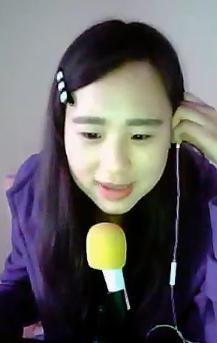 永远挂号主播照片
