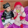 东北爷们8s海报