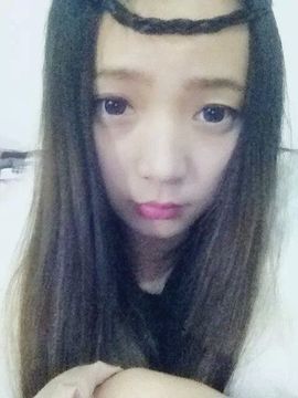 amy丶諾儿主播照片