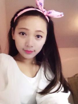 amy丶諾儿主播照片