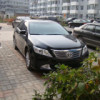 六哥r