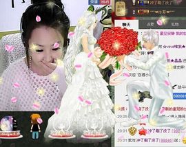 话题┼─主播照片