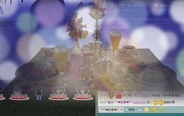 话题┼─主播照片