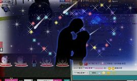 话题┼─主播照片