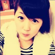 ℒℴvℯ❤--汽水