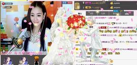 ✿✿美美❥．主播照片