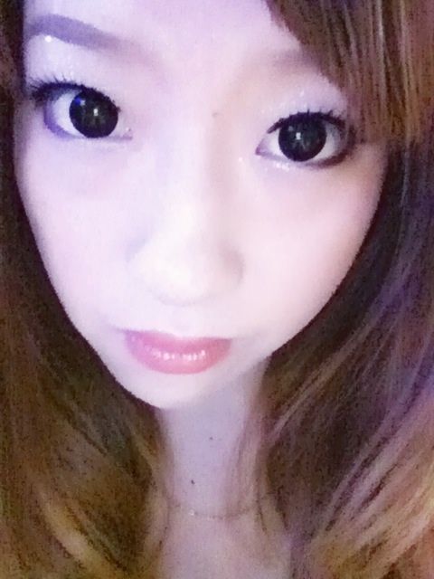 GTCandy的主播照片