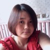 大城小爱i