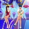 人在江湖zj