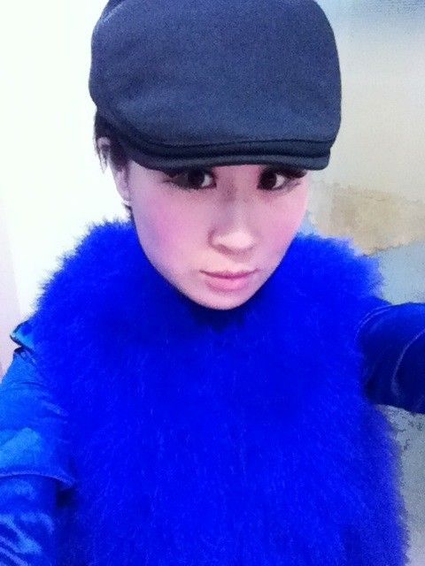 ☭Na冷冷ゞ的主播照片