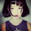 晴子i*