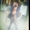 小晴天6海报