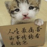 心碎了还能在一起
