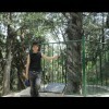 平平凡凡才是真6