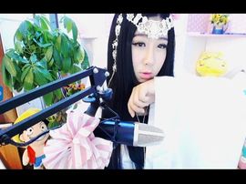 Zqc★、醉倾城灬主播照片
