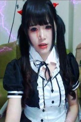 永远挂号主播照片
