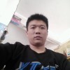 ▍_情比酒苦、比烟毒海报