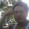 累了该停下休息咯