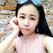 魅惑天仙