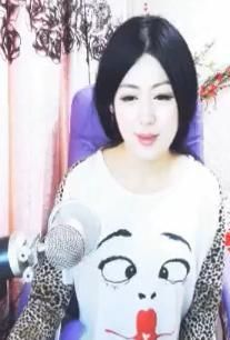 永远挂号主播照片