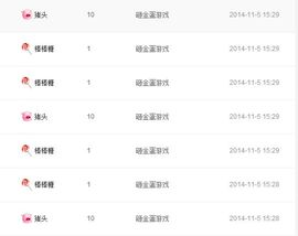 ヅ晴管家ヅ主播照片