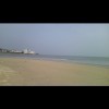 1444769546海报