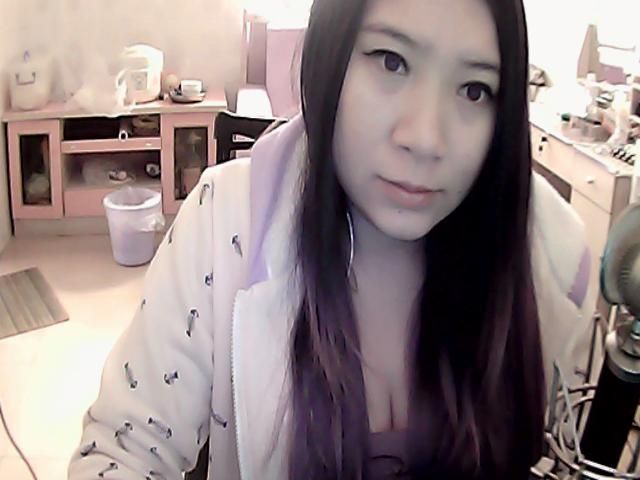 昵称违规，请重新修改的主播照片