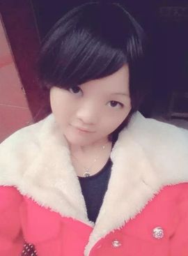 永远挂号主播照片