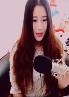 永远挂号主播照片