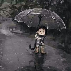 不好玩那里主播照片