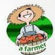 aFarmer讲知识的头像