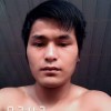 回忆只是⊙⊙过去