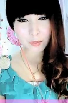 永远挂号主播照片