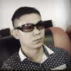 天若有情vd