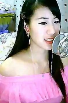 永远挂号主播照片