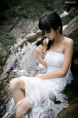 永远挂号主播照片