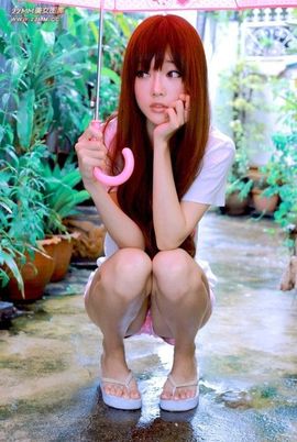 永远挂号主播照片