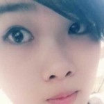 格力销售部