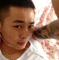 ぷ聆音♀嘿仔.的主播照片