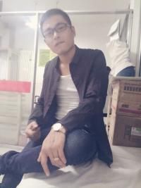 ぷ聆音♀嘿仔.的主播照片