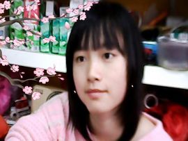 ☜晨晨v☞主播照片