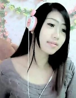 永远挂号主播照片