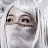 ♛龙腾万里♛
