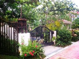 皇朝@陶文武主播照片