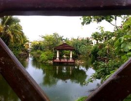 皇朝@陶文武主播照片